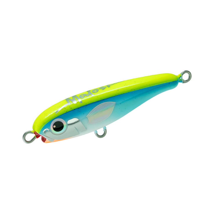 RO105S-FE-ISOMETRIC_740x.png?v