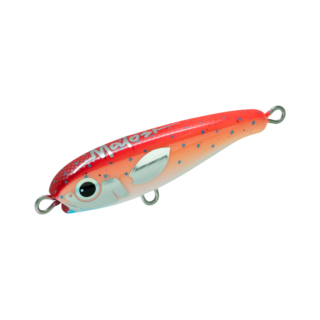 ㉔　Malosi. ROGUE105S RO105S-SI-ISOMETRIC_1024x1024.