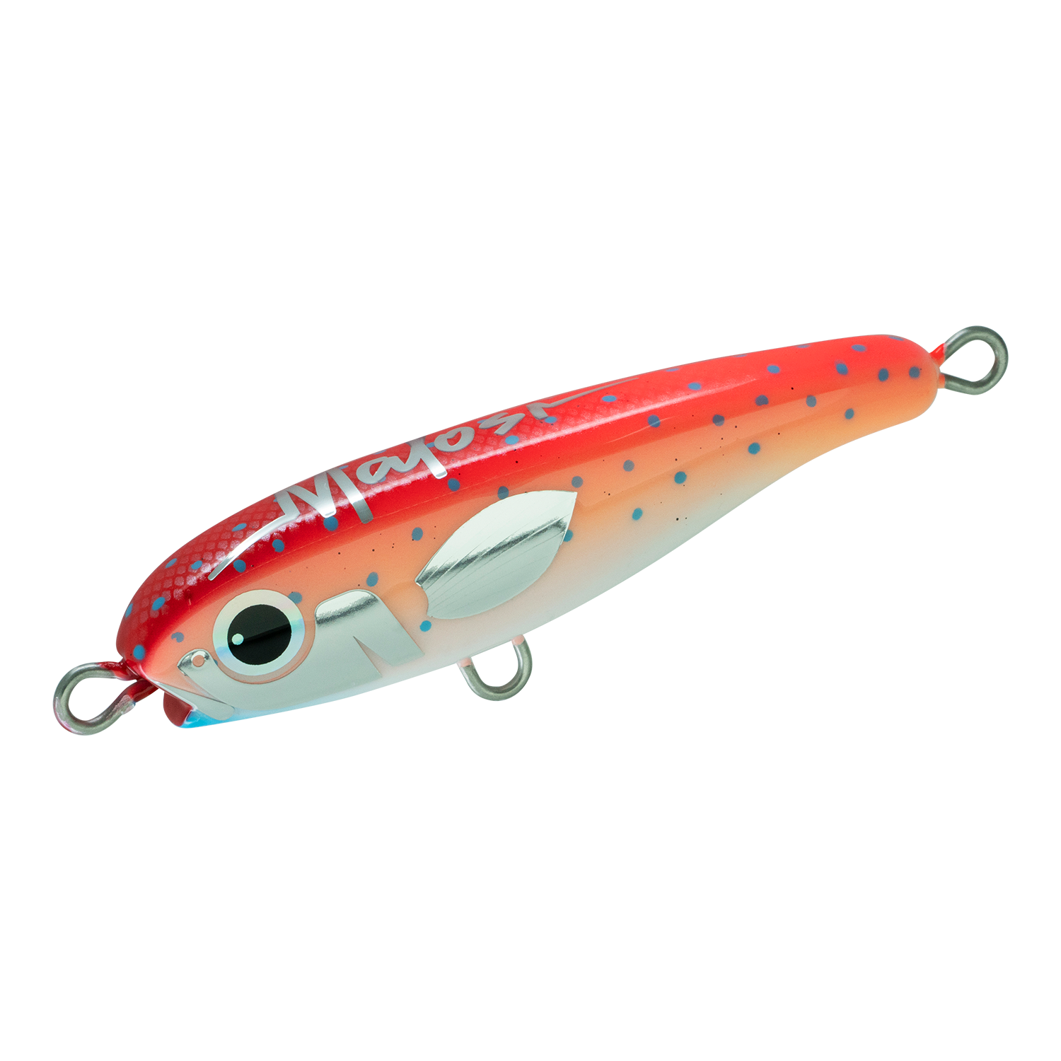1205849_4