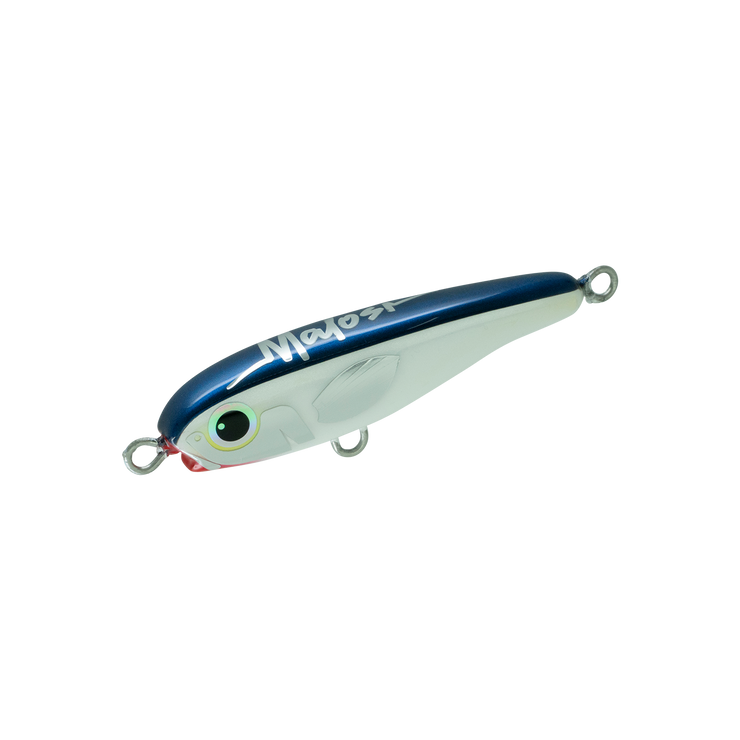 RO90S-RE-ISOMETRIC_740x.png?v=