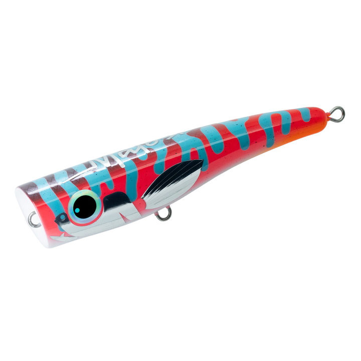 Tyrant 180P Neptune