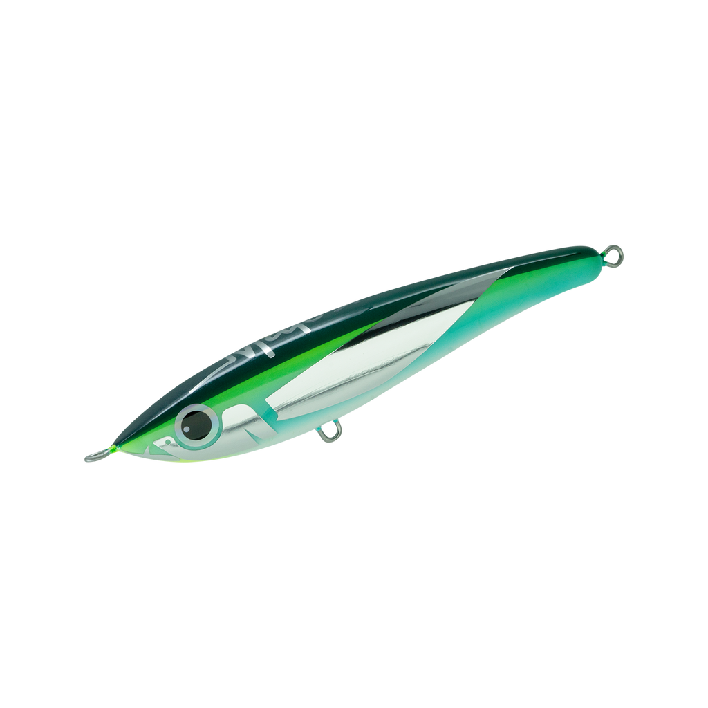 マロシ　ルアー　限定品　ベーダー220 VA220F-AD-ISOMETRIC_1024x1024.